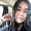 _aninani
